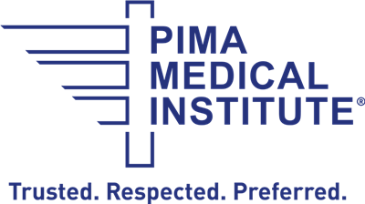 PMI - Mesa